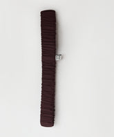 Mulberry Elasticated Cotton Headband